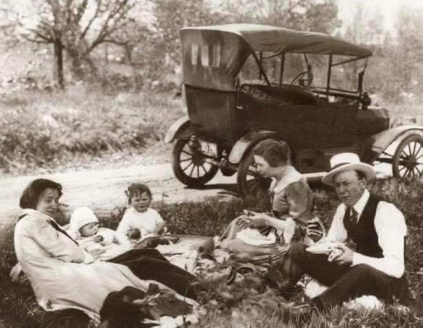 Picknick