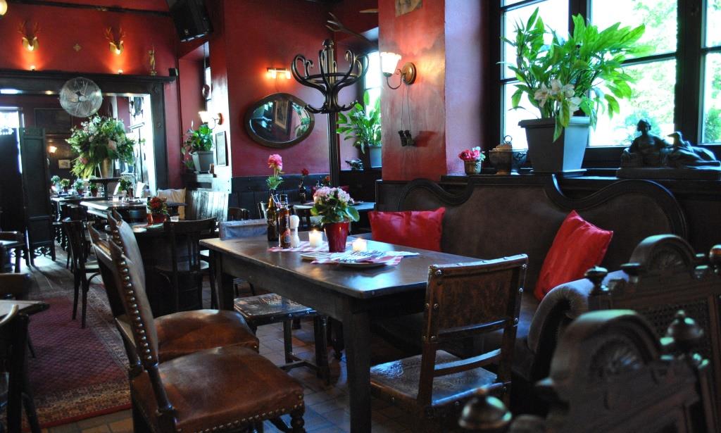 Waldeslust Lokalansicht vorne 2015 3